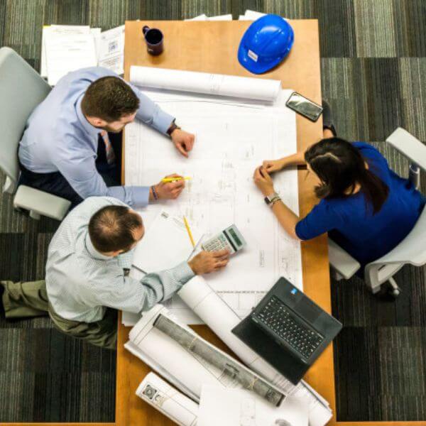 esvidal-audiencia-presneial-2 (1) esvidal audiencia presneial 2 1