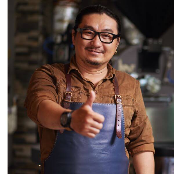 esvidal-constitucion-de-empresa (1) esvidal constitucion de empresa 1