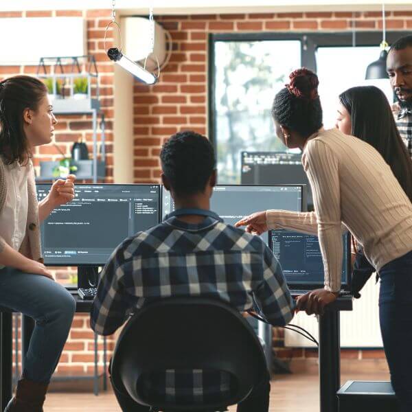 esvidal-libro-de-reclamaciones-electronicos (1) esvidal libro de reclamaciones electronicos 1