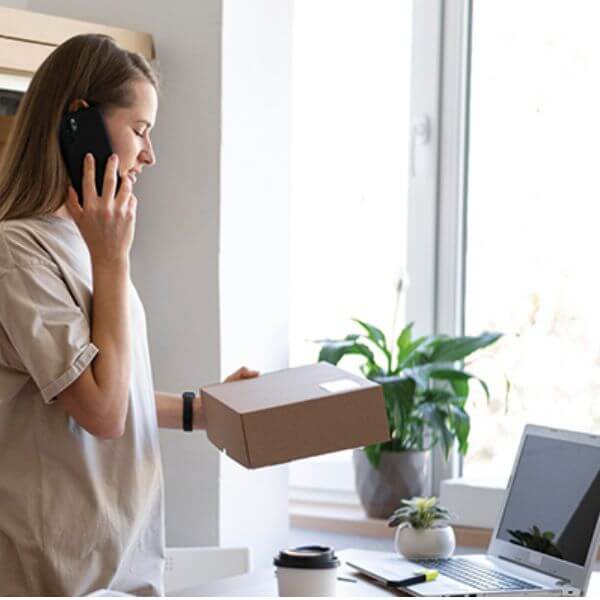 esvidal-politicas-de-privacidad (1) esvidal politicas de privacidad 1