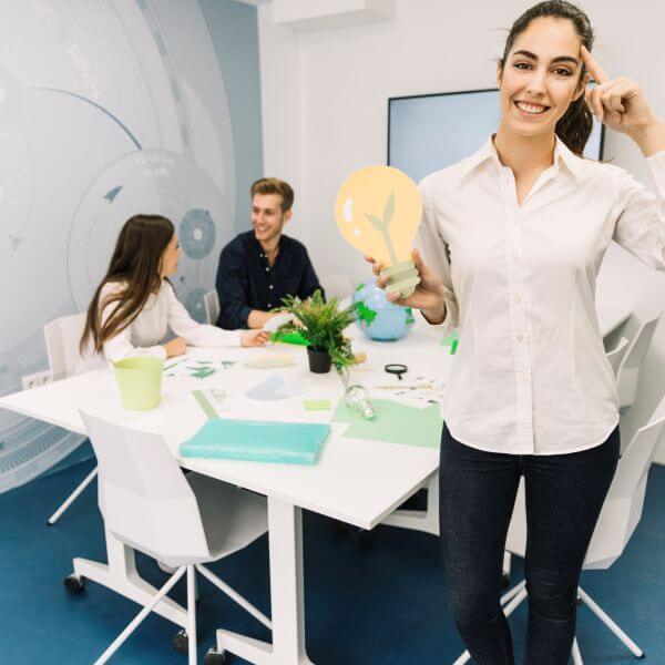 esvidal-registro-de-marca (1) esvidal registro de marca 1