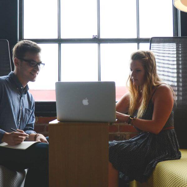 esvidal.documentario (1) esvidal.documentario 1